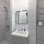 Shortstaypoland Wolska Warschau